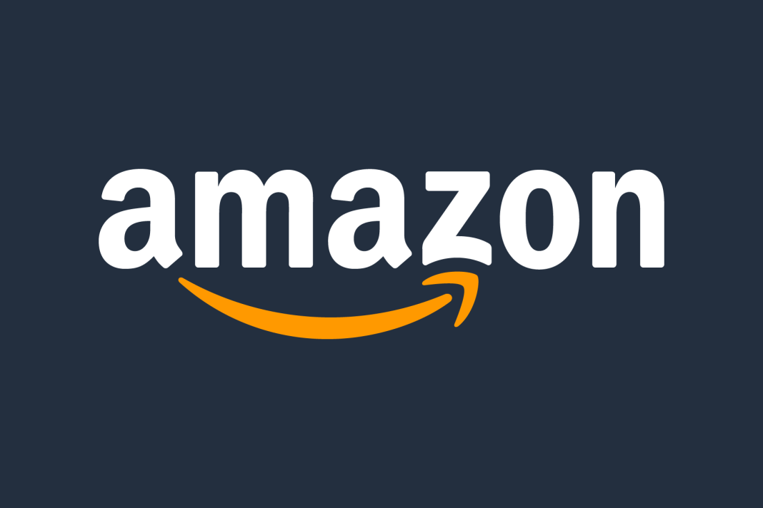 Vserve Amazon Listing Services