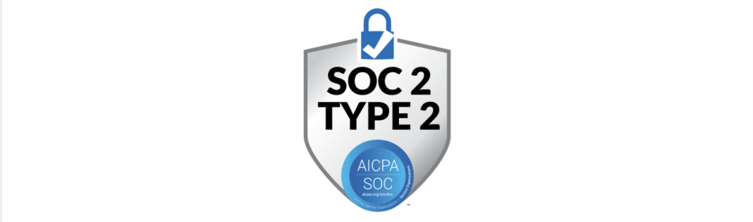 SOC 2