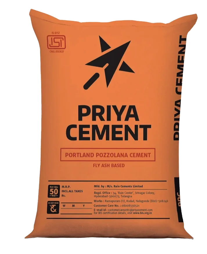 cement online delivery