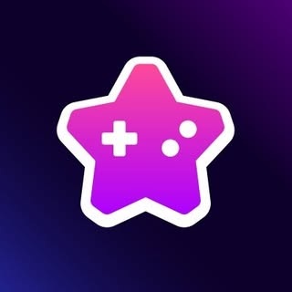 AI games