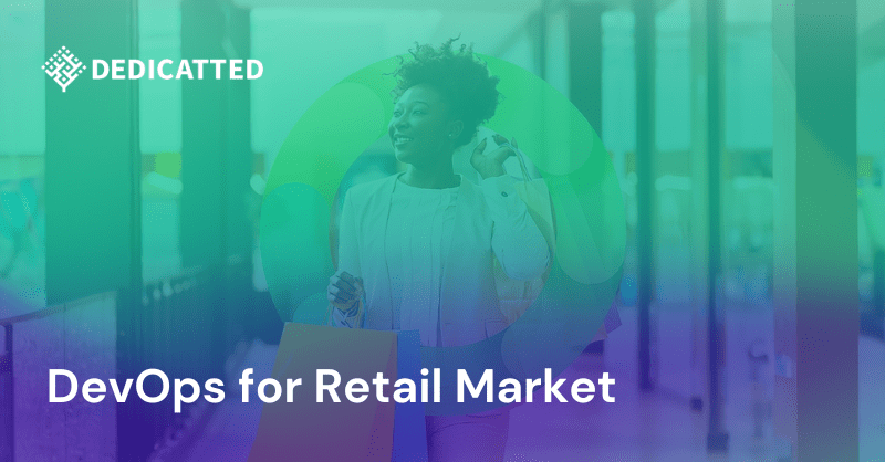 https://dedicatted.com/services/generative-ai/retail