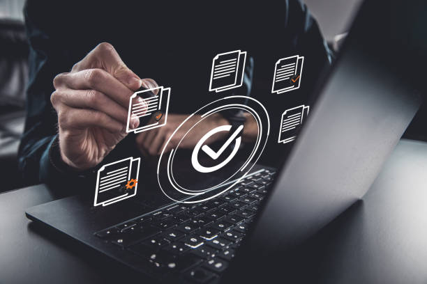 MAD Security CMMC compliance assessments 