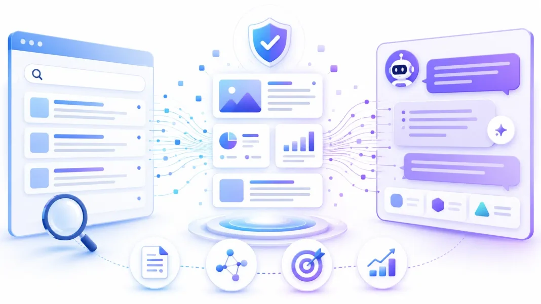 optimize content for ChatGPT