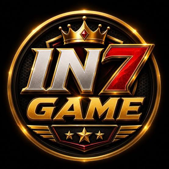 In7
