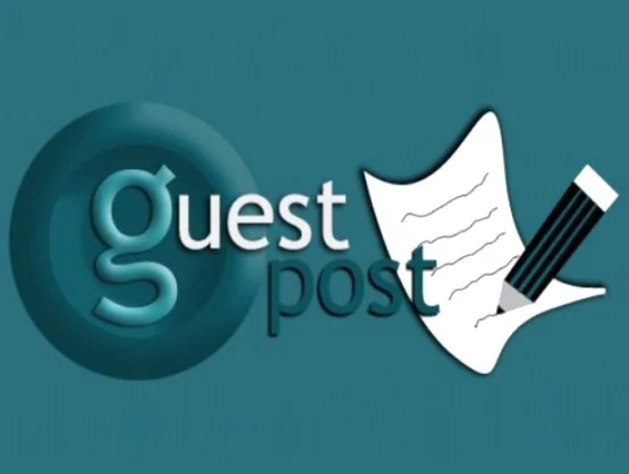 guest post marketplace